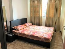 Blk 130B Lorong 1 Toa Payoh (Toa Payoh), HDB 4 Rooms #151420632